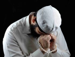 7 Waktu Mustajab Berdoa, Kesempatan Emas Dikabulkan Allah