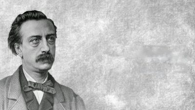 Douwes Dekker Aktivis Perintis Kebangsaan