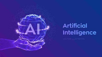 Kemandirian Manusia yang Tak Tergantikan oleh AI
