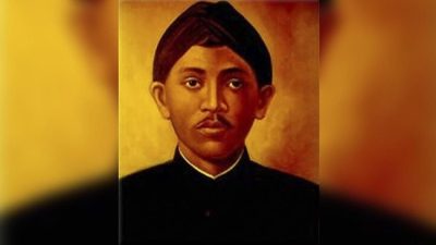 Dr. Cipto Mangunkusumo Pelopor Pergerakan Nasional Dan Dokter Rakyat