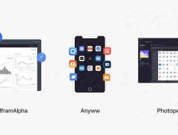 3 Website Rahasia Bikin Hidupmu Lebih Mudah Dan Produktif
