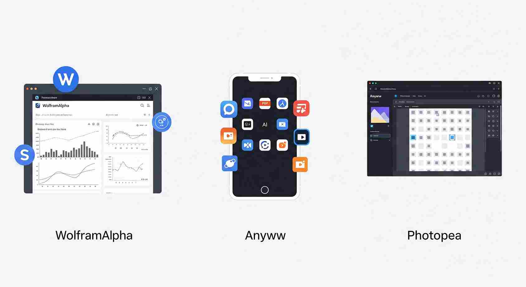 3 Website Rahasia Bikin Hidupmu Lebih Mudah Dan Produktif
