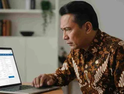 Hati-Hati! Rekening Pasif Bisa Diblokir PPATK — Ini Cara Mengaktifkannya Kembali
