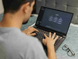 Cara Efektif Jadikan ChatGPT Sebagai Partner Berpikir Kamu!