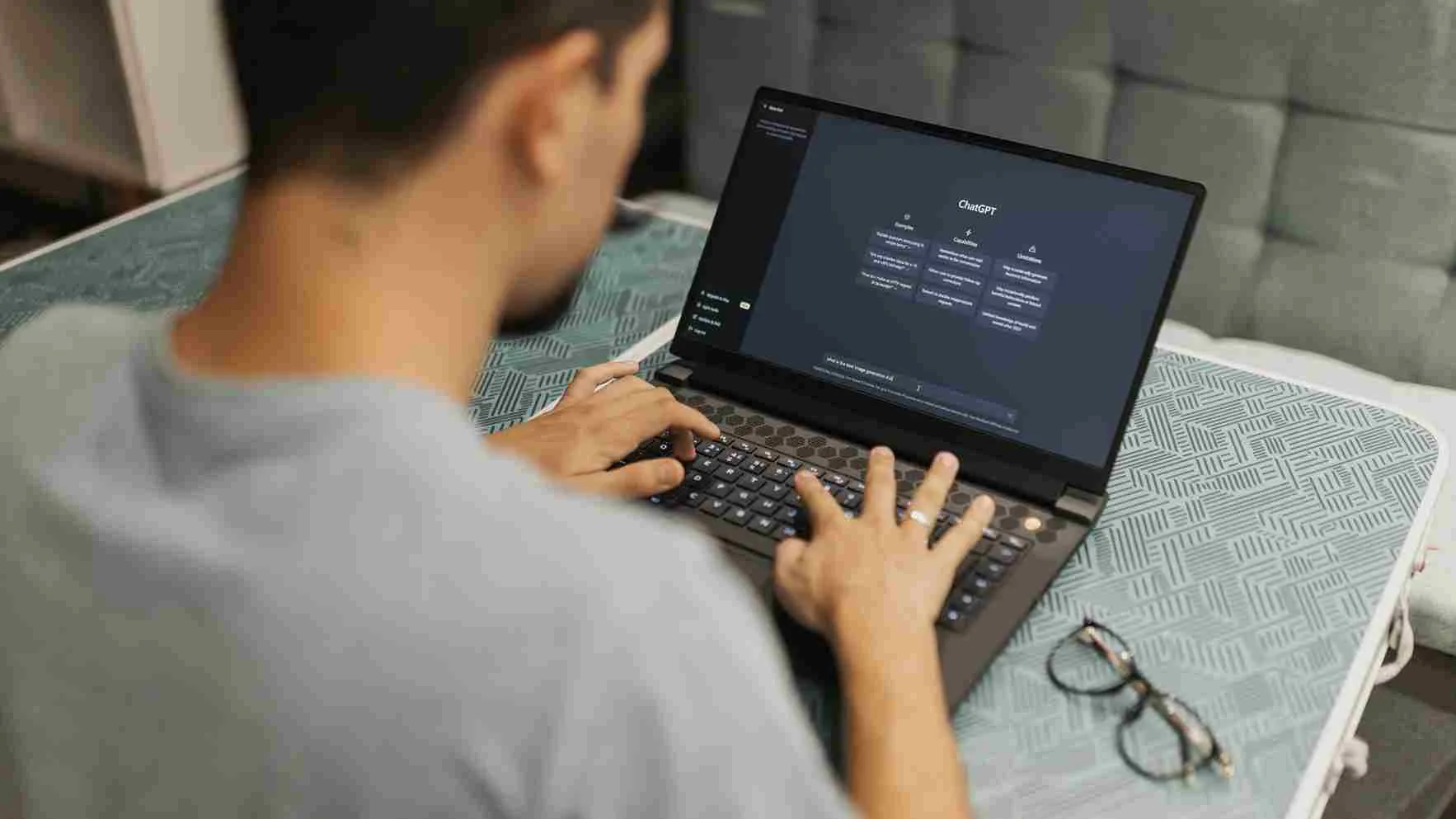 Cara Efektif Jadikan ChatGPT Sebagai Partner Berpikir Kamu!