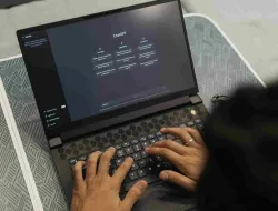 Formula Rahasia Bikin Hook Viral Yang Auto Meledak