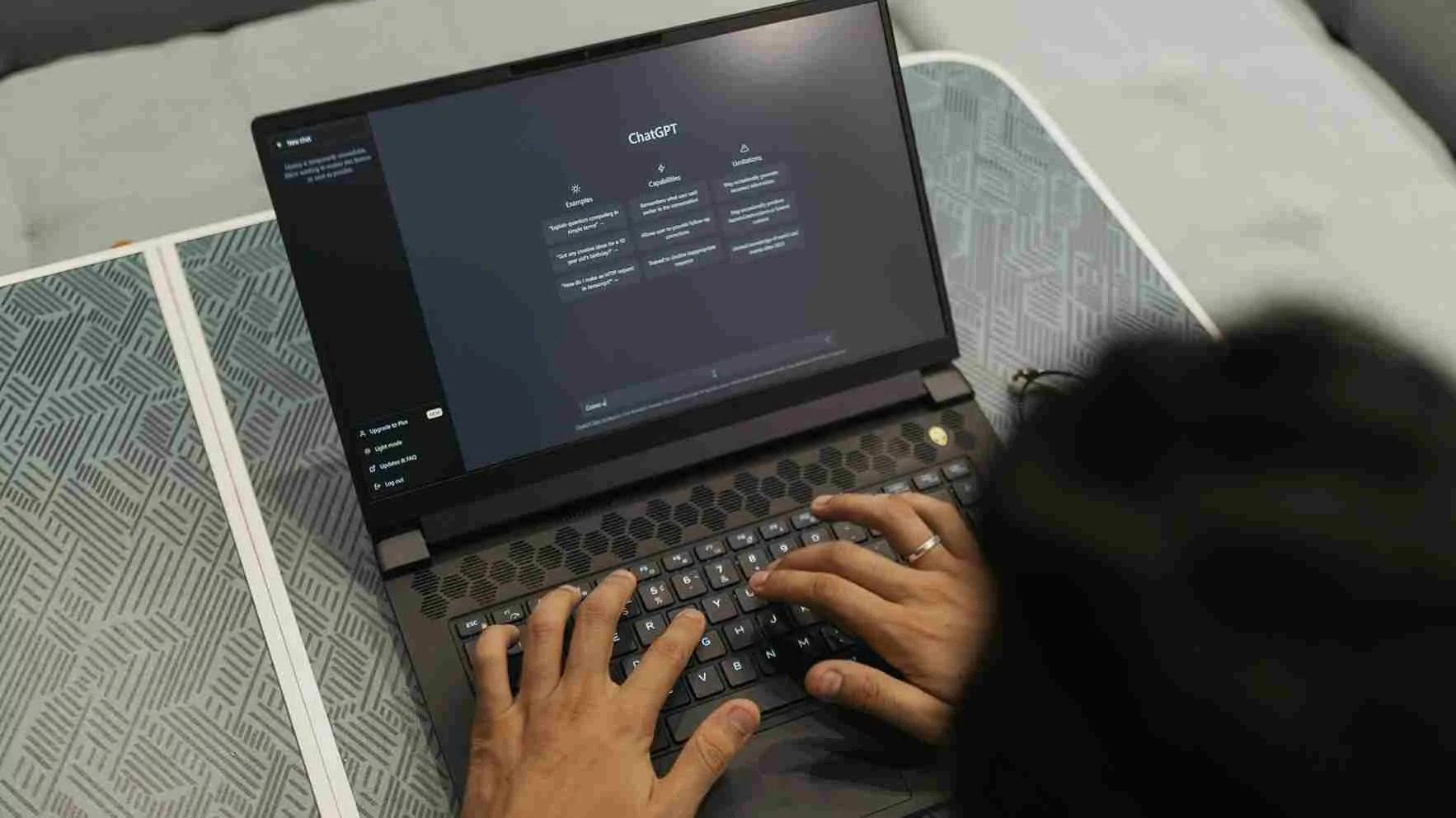 Formula Rahasia Bikin Hook Viral Yang Auto Meledak