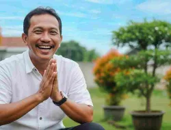 Membiasakan Diri Dengan Perasaan Senang Dan Bahagia