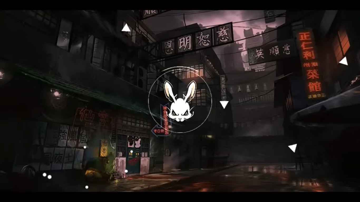 Lirik Lagu Otak Minta Libur! Sindiran Lucu Para Pejuang Deadline