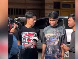Pemuda 19 Tahun Menang Pemilihan Ketua RT! Ini Strategi Arya Maulana Rebut Hati Warga