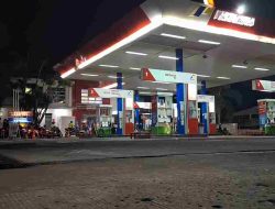 Harga BBM Pertamina Naik Mulai 1 Juli 2025! Ini Rinciannya Di Seluruh Indonesia