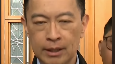 Tom Lembong Tegaskan Tak Menyesal! Siap Dipenjara Demi Perjuangan