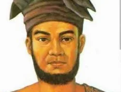 Sisingamangaraja XII: Raja Batak Terakhir Yang Melawan Belanda
