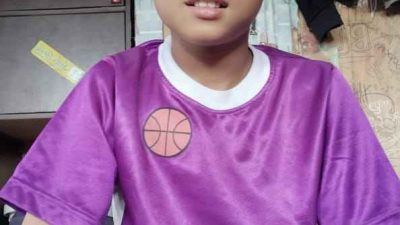 Kisah Wildan: Dari Anak Temperamental Menjadi Santri Mandiri