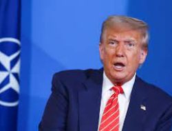 Trump Klaim Kesepakatan Baru dengan Indonesia. Ternyata Banyak Yang Sudah Lama Disepakati