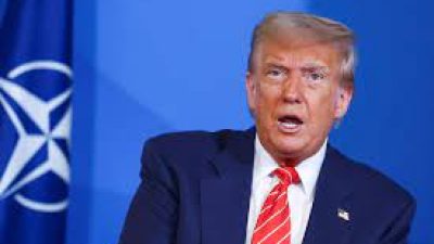 Trump Klaim Kesepakatan Baru dengan Indonesia. Ternyata Banyak Yang Sudah Lama Disepakati