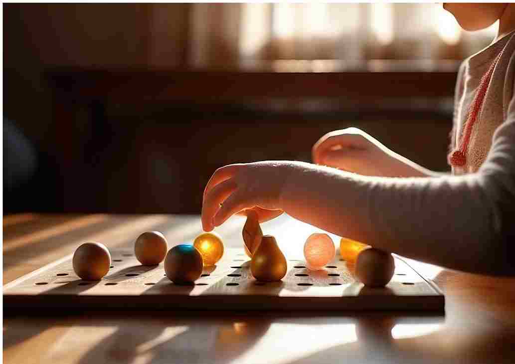 Pendidikan Kewirausahaan Untuk Kemandirian Sejak Dini