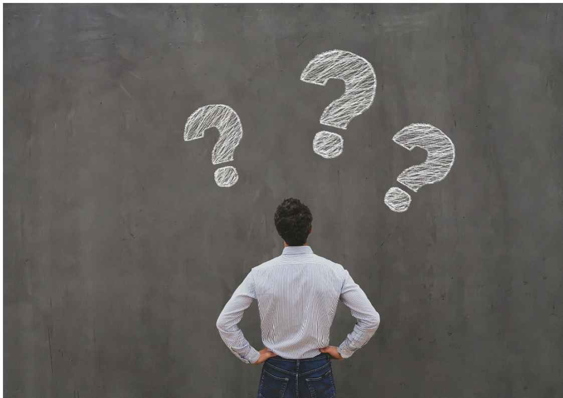 Mengapa Harus Berdoa Ketika Melepaskan Pakaian?