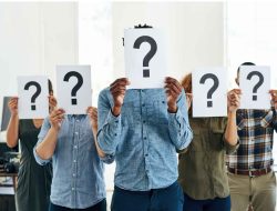 APA ITU NPD ? INI GEJALA-GEJALANYA!