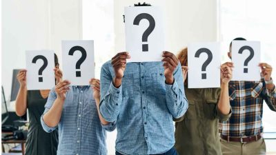 APA ITU NPD ? INI GEJALA-GEJALANYA!