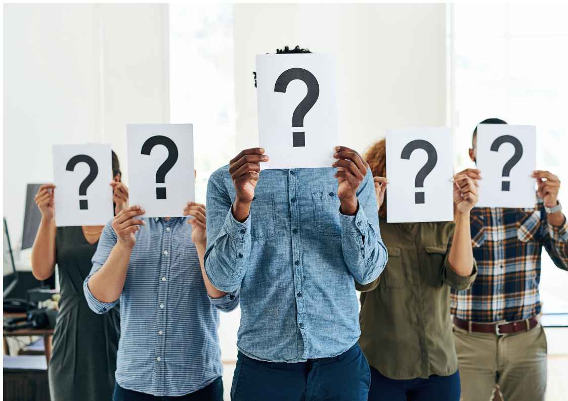 APA ITU NPD ? INI GEJALA-GEJALANYA!