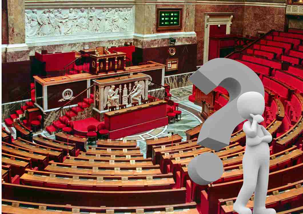 Suara Dari Lereng Merapi Masalah Sepele Yang Menyusahkan Bangsa