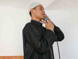 Doa Sebelum Azan Dan Sesudah Azan! Rahasia Waktu Mustajab
