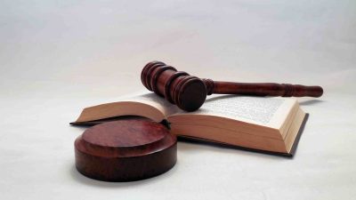 Renungan Terhadap Ketidakadilan Sidang Tom Lembong