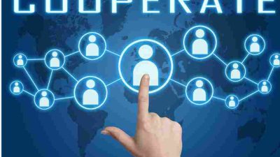 Manfaat Program Koperasi Dari Segi Ekonomi, Sosial, Lingkungan