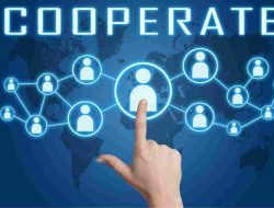 Manfaat Program Koperasi Dari Segi Ekonomi, Sosial, Lingkungan