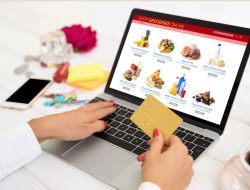 7 Tips Bijak Berbelanja Online Agar Aman Dan Hemat