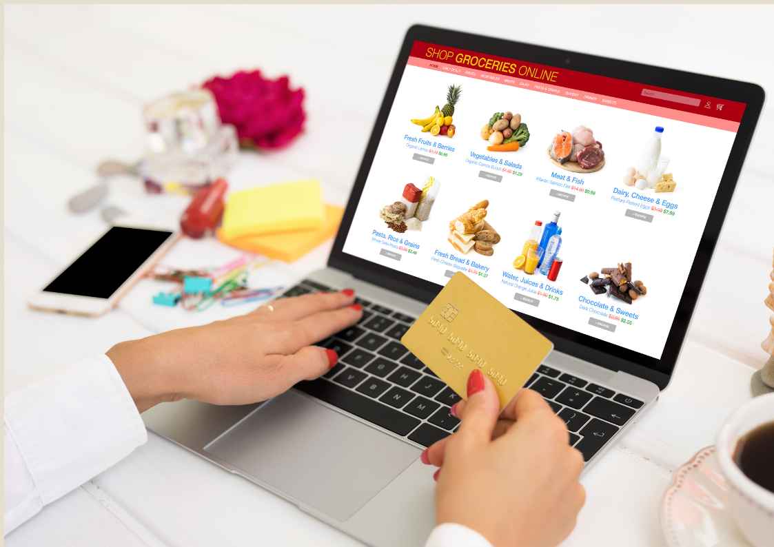 7 Tips Bijak Berbelanja Online Agar Aman Dan Hemat