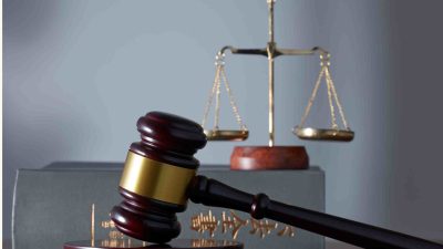 Apakah masih Bisa Percaya Dengan Sistem Peradilan jika Fakta Peradilan Diabaikan Dalam Kasus Tom Lembong