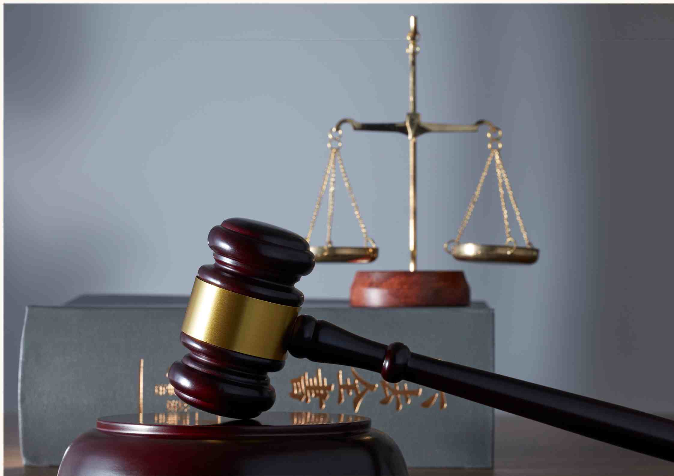 Apakah masih Bisa Percaya Dengan Sistem Peradilan jika Fakta Peradilan Diabaikan Dalam Kasus Tom Lembong