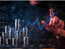 Anusasana Parwa Dan Strategi Pertumbuhan