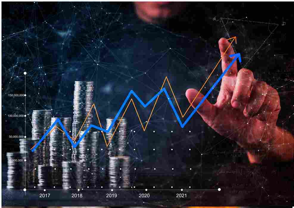 Anusasana Parwa Dan Strategi Pertumbuhan