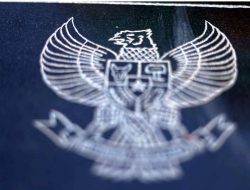 Pendidikan Karakter Berbasis Nilai Pancasila