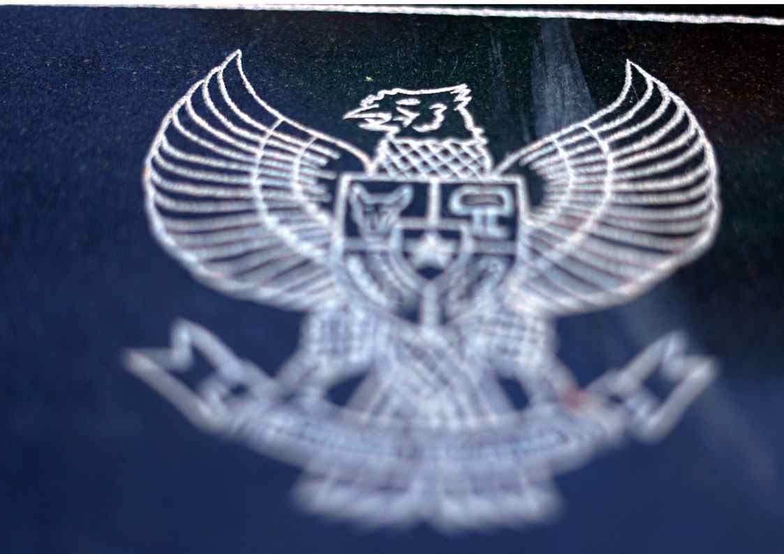 Pendidikan Karakter Berbasis Nilai Pancasila