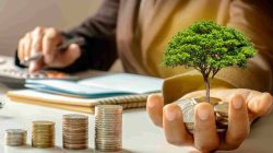 Investasi Abadi di Jalan Ilahi