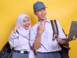 Menumbuhkan Empati Dan Membangun Sekolah Ramah Anak