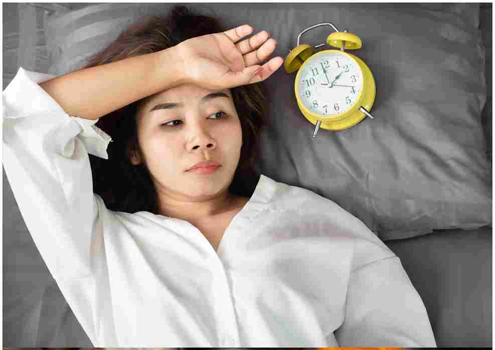 CARA SEDERHANA MENENANGKAN  HATI  YANG GELISAH