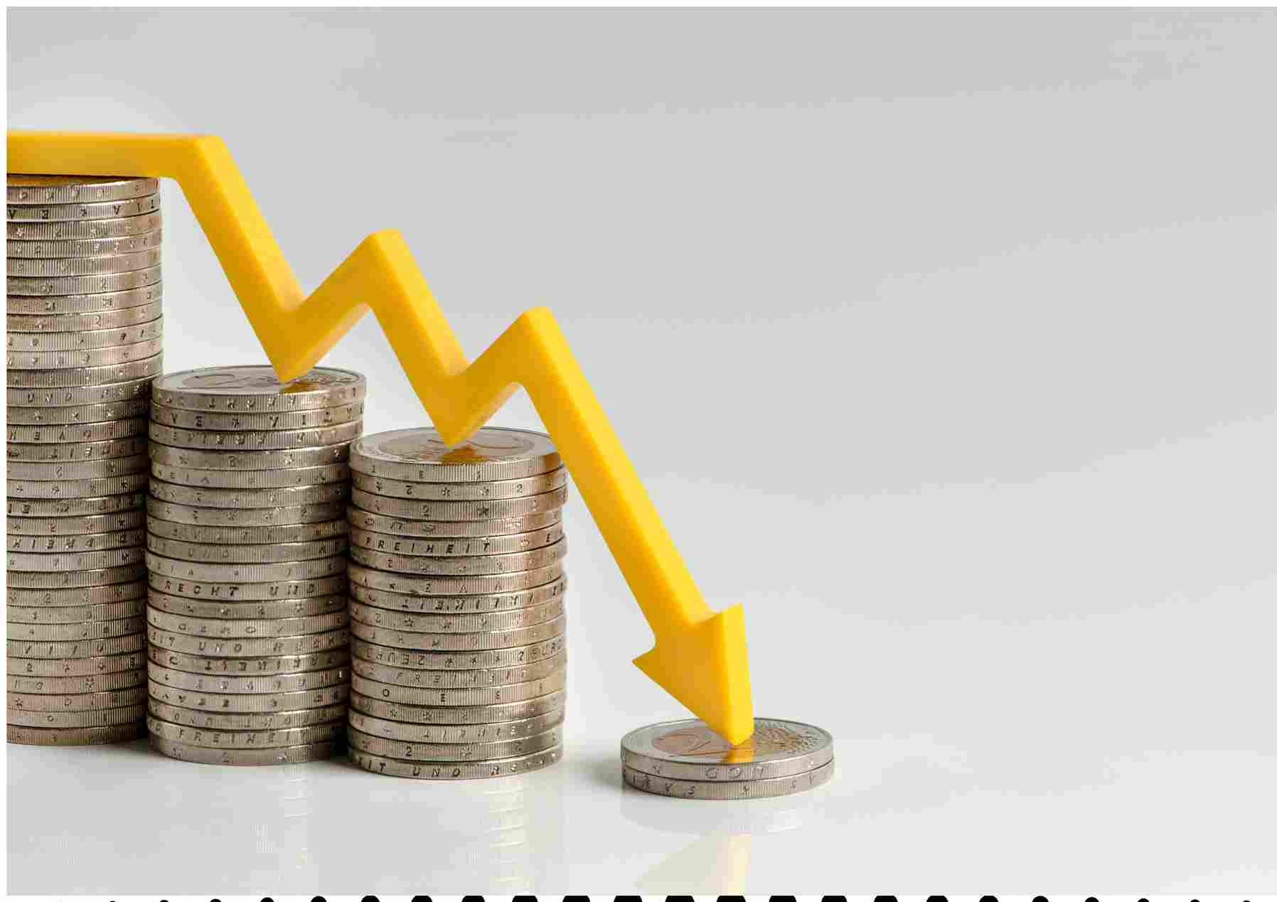 Pelajaran Dari Runtuhnya Nokia Dan Kehancuran  Bangsa Yadu Pada ephos Mahabarata