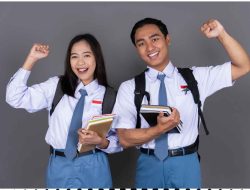 Pembelajaran Berbasis Proyek Menumbuhkan Kolaborasi Kreativitas Siswa