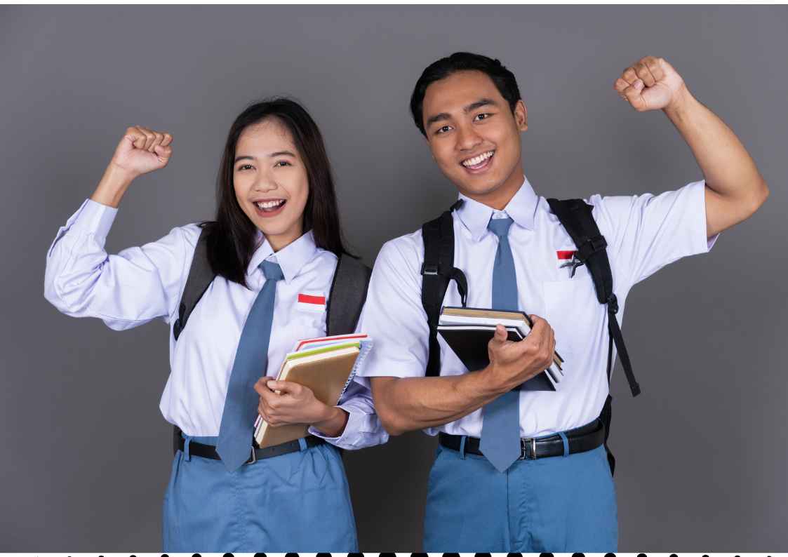 Pembelajaran Berbasis Proyek Menumbuhkan Kolaborasi Kreativitas Siswa