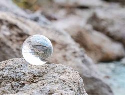 5 Tanda Rezeki Sudah Dekat