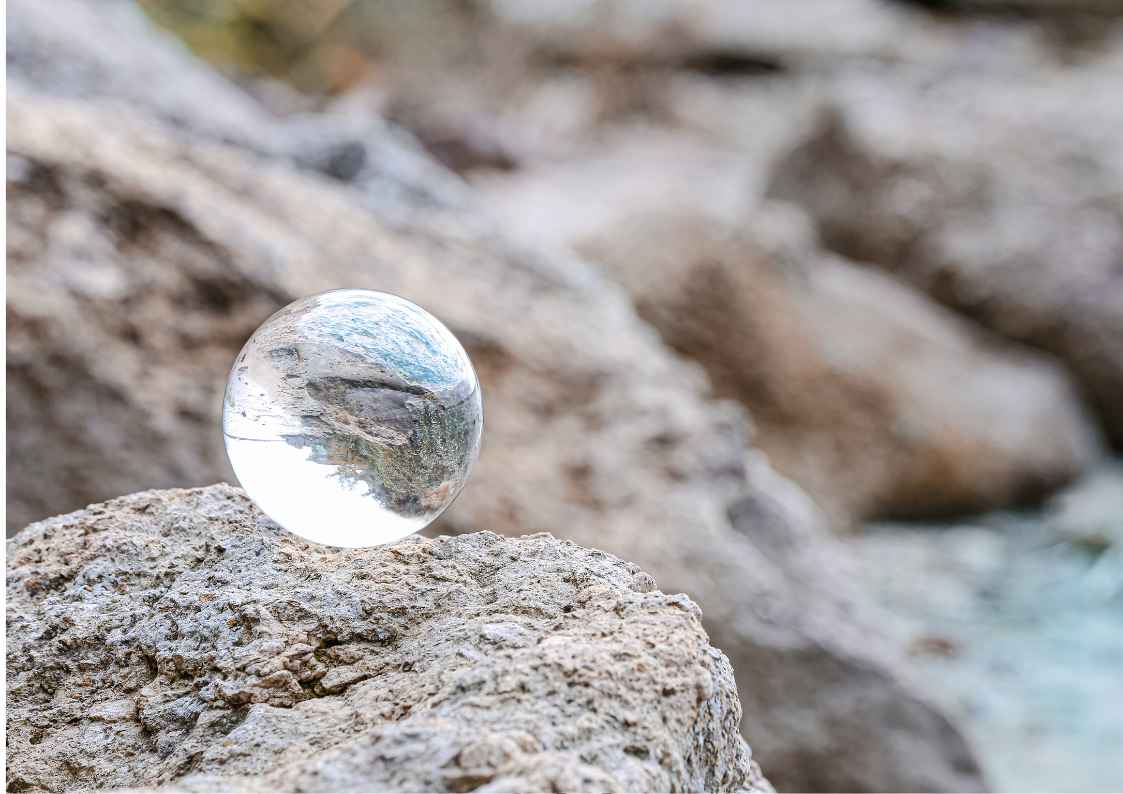 5 Tanda Rezeki Sudah Dekat