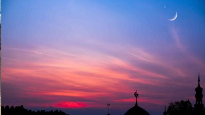 10 kejadian penting di bulan Muharam dalam sejarah Islam