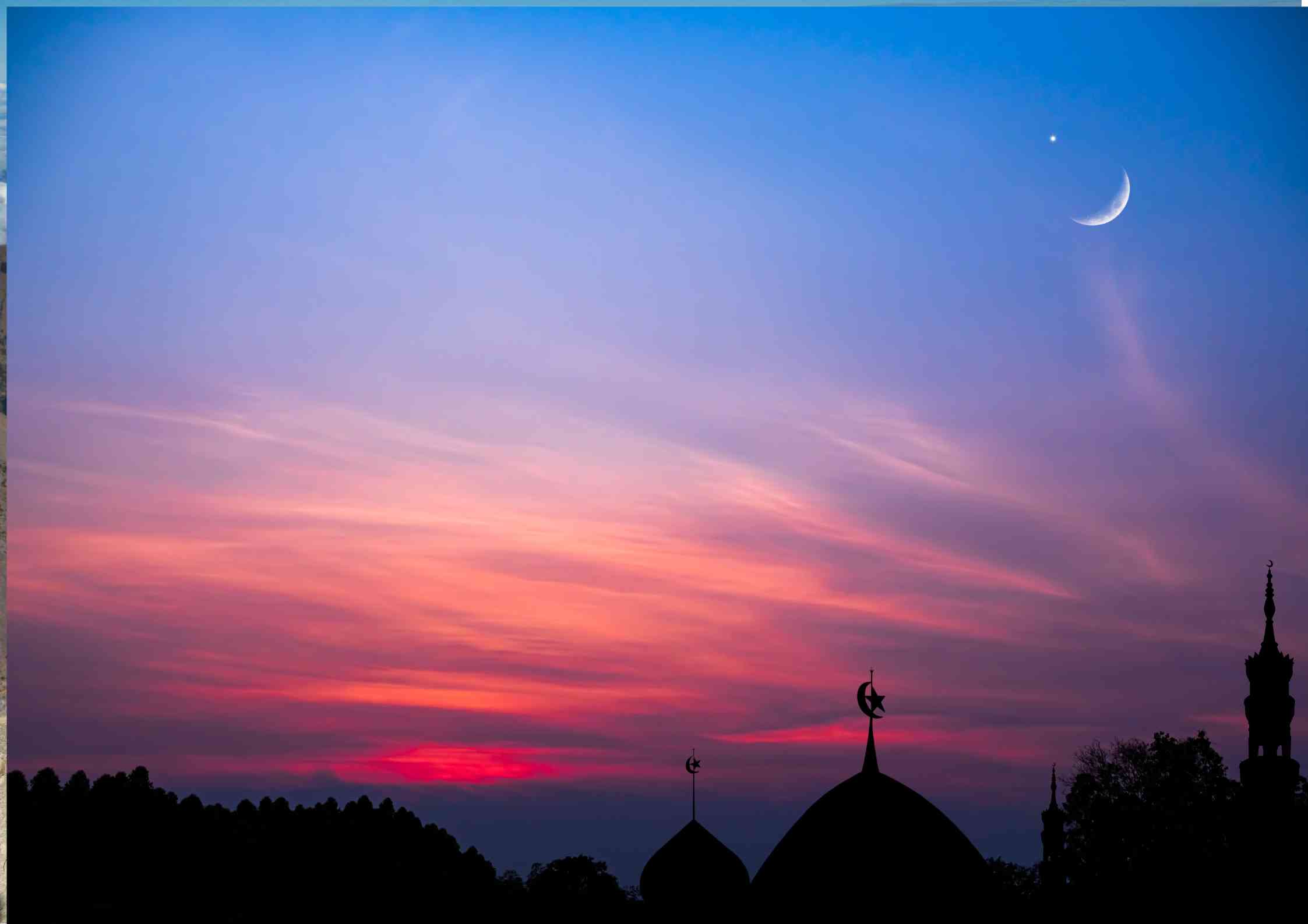 10 kejadian penting di bulan Muharam dalam sejarah Islam