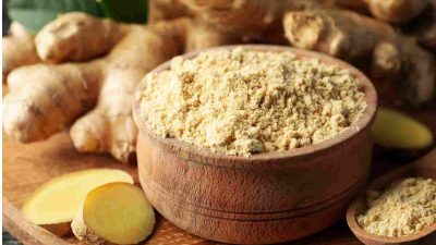 Keajaiban Rimpang Jahe (Zingiber officinale) dari Perspektif Ilmiah