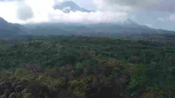 15 Tempat Wisata Kaliurang Terbaru 2025, Nomor 7 Paling Bikin Betah!